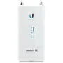 Ubiquiti Rocket 5ac Lite 450 Mbps Blanco